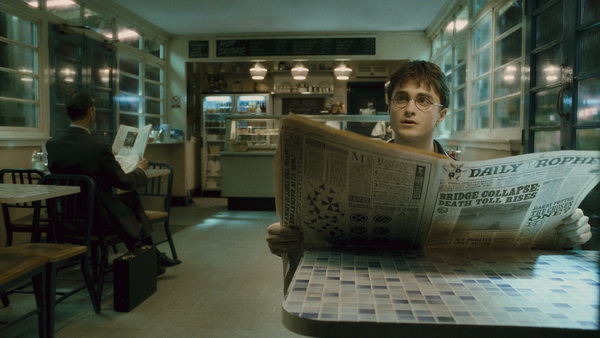 03 Harry Potter 6